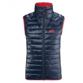   Millet Жилет  Tilicho Vest M S Saphir (1046-MIV9256 7317_S)