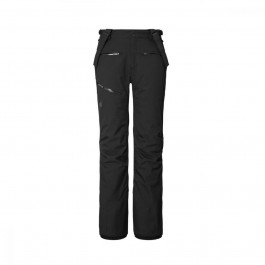   Millet Штани  Atna Peak Pant Black M (1046-MIV8091 0247_M)