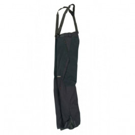 Lafuma Штани  Mig Stretch II Pants Dark Steel L (1046-LFV5568 3541_L)