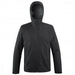   Millet Куртка  Fitz Roy III Jkt M Black M (1046-MIV8628 0247_M)