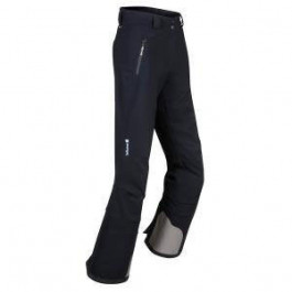   Lafuma Штани  LD Arolles Pant Black L (1046-LFV6498 0247_L)