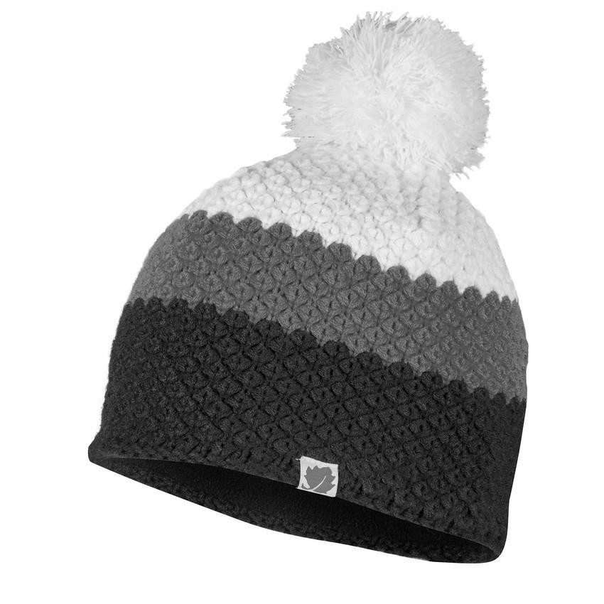 Lafuma Шапка  LD Track Beanie Black (1046-LFV11514 0247) - зображення 1