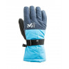 Millet Рукавиці  Mount Tod Dryedge Wm's S Sky Blue (1046-MIV8550 9061_S) - зображення 1