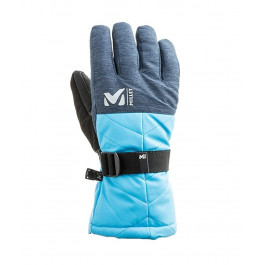   Millet Рукавиці  Mount Tod Dryedge Wm's S Sky Blue (1046-MIV8550 9061_S)