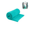 Sea to Summit Рушник туристичний Tek Towel L 60x120 см Baltic Blue (STS ACP072011-061219) - зображення 1