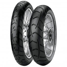   Metzeler Tourance Next (150/70R18 70V)