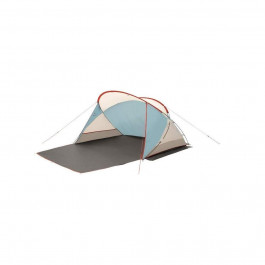   Easy Camp Shell Ocean Blue (120366)