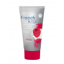 JoyDivision Frenchkiss Raspberry 75