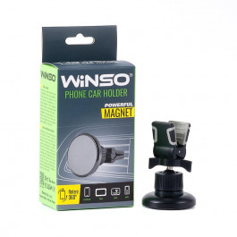   Winso 201190