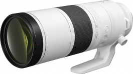   Canon RF 200-800mm f/6.3-9 IS USM (6263C005)