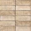 Mainzu Armoni Elios Cream Decor 10x30 см - зображення 1