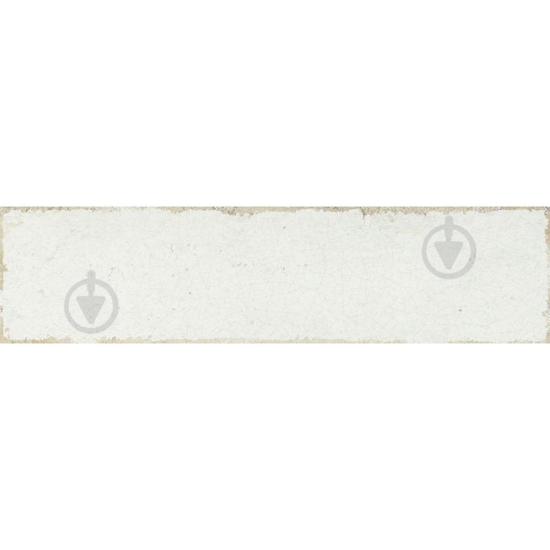 Cifre Ceramica Плитка Cifre Soul Ivory 7,5x30 - зображення 1