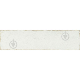   Cifre Ceramica Плитка Cifre Soul Ivory 7,5x30