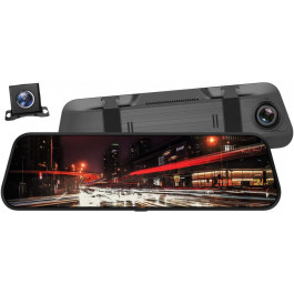   Aspiring Reflex 8 Dual FHD