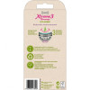 Wilkinson Sword Станок для бритья  Xtreme3 Beauty Eco Green 4 шт (4027800173006) - зображення 3