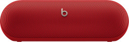   Beats by Dr. Dre Pill Statement Red (MWQW3)