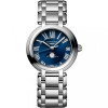 Longines PrimaLuna L8.115.4.91.6 - зображення 1