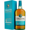 Singleton Віскі of Dufftown 12 Years Old, 0.7 л (5000281021621) - зображення 1