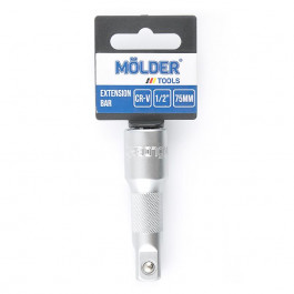   Molder MT62075