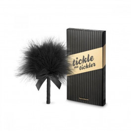   Bijoux Indiscrets tickle Me Tickler (BJ0069)