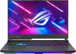   ASUS ROG Strix G15 G513IE (G513IE-HN006W)