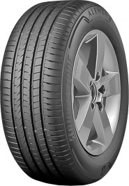   Bridgestone Alenza 001 (275/40R22 107Y)