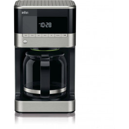   Braun KF 7120 BK