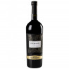 Piccini Вино  Primitivo, 0,75 л (8002793018196) - зображення 1