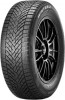 Pirelli Scorpion Winter 2 (295/35R23 108W) - зображення 1