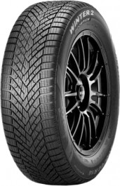   Pirelli Scorpion Winter 2 (295/35R23 108W)