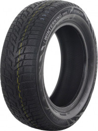   DoubleStar DW08 (175/65R14 82T)