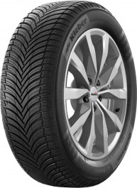   Kleber Quadraxer 3 (185/65R15 92T)