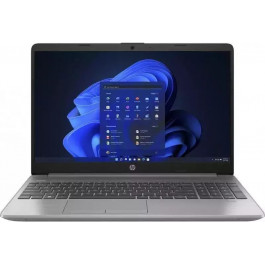   HP 250 G9 Asteroid Silver (723Q9EA)