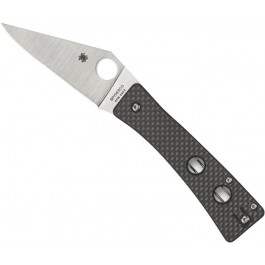   Spyderco Watu (C251CFP)