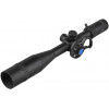 Discovery Optics VT-Z 4-16x50 SF FFP - зображення 1