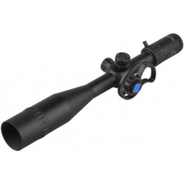   Discovery Optics VT-Z 4-16x50 SF FFP