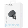 Proove Light Circle 15W Black - зображення 2