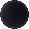 Proove Light Circle 15W Black - зображення 6