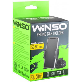   Winso 201180