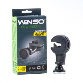   Winso 201230