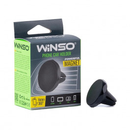   Winso 201200