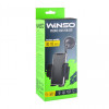 Winso 201110 - зображення 1