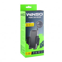   Winso 201110