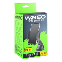   Winso 201160