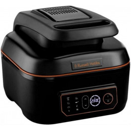   Russell Hobbs SatisFry Air&Grill 26520-56