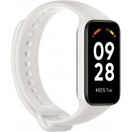   Xiaomi Redmi Smart Band 2 White