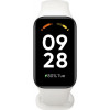 Xiaomi Redmi Smart Band 2 White - зображення 3