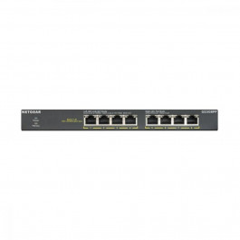   Netgear GS308PP (GS308PP-100EUS)