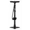 Crankbrothers GEM Floor Pump / Black - зображення 1