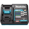 Makita DC40RA (191E07-8) - зображення 1